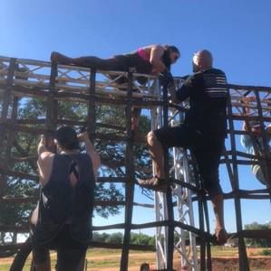 Meet your Posher, Fernando